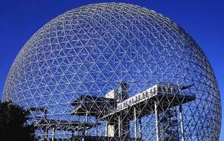 亿优网架钢结构工程有限公司