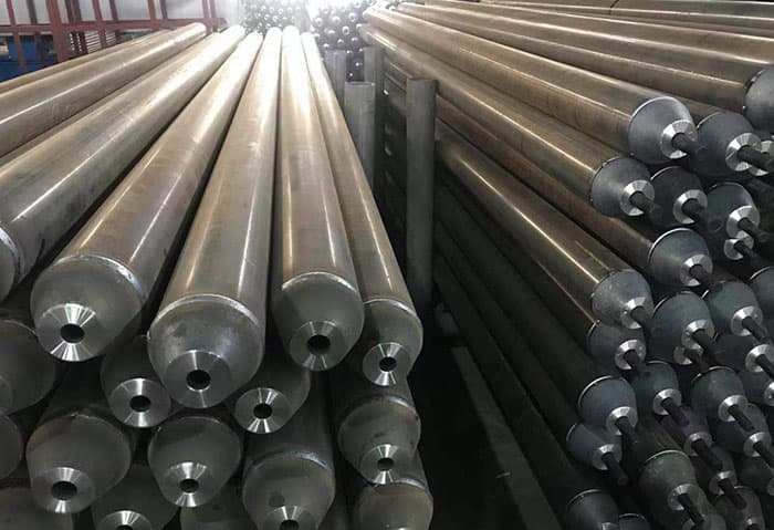 昌吉螺栓球网架加工